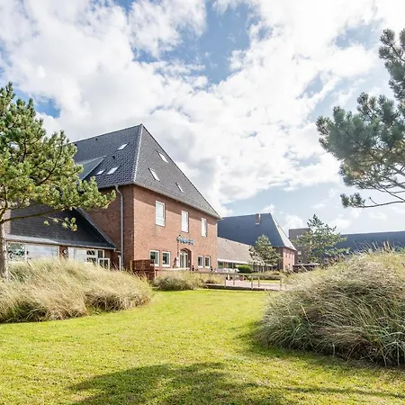 Lägenhet Steger-hues 15