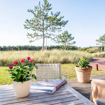 Steger-hues 15 Lägenhet *