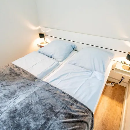 Steger-Hues Wohnung 15