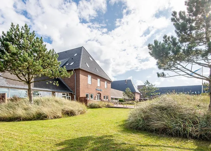 Lejlighed Steger-hues 15